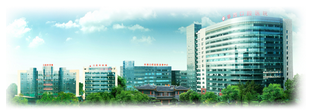 四川某建設工程有限公司