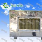 廢氣處理工程